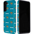 NFL Jacksonville Jaguars Blitz Series Galaxy S22 Pro Case