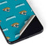 NFL Jacksonville Jaguars Blitz Series Galaxy S22 Skin