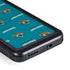 NFL Jacksonville Jaguars Blitz Series Galaxy S23 Waterproof Case