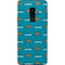 NFL Jacksonville Jaguars Blitz Series Galaxy S9 Plus Skin