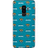 NFL Jacksonville Jaguars Blitz Series Galaxy S9 Plus Skin