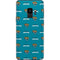 NFL Jacksonville Jaguars Blitz Series Galaxy S9 Skin
