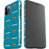 NFL Jacksonville Jaguars Blitz Series iPhone 11 Pro Lite Case