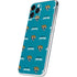 NFL Jacksonville Jaguars Blitz Series iPhone 11 Pro Skin