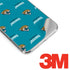 NFL Jacksonville Jaguars Blitz Series iPhone 11 Pro Skin