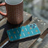 NFL Jacksonville Jaguars Blitz Series iPhone 11 Pro Skin
