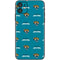 NFL Jacksonville Jaguars Blitz Series iPhone 11 Skin