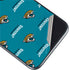 NFL Jacksonville Jaguars Blitz Series iPhone 11 Skin