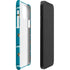 NFL Jacksonville Jaguars Blitz Series iPhone 12 Mini Lite Case
