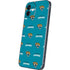 NFL Jacksonville Jaguars Blitz Series iPhone 12 Mini Skin