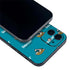 NFL Jacksonville Jaguars Blitz Series iPhone 12 Mini Skin