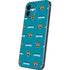NFL Jacksonville Jaguars Blitz Series iPhone 12 Skin
