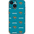 NFL Jacksonville Jaguars Blitz Series iPhone 13 Mini Skin
