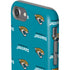 NFL Jacksonville Jaguars Blitz Series iPhone SE (2nd & 3rd Gen) Pro Case