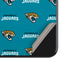 NFL Jacksonville Jaguars Blitz Series iPhone SE (2nd & 3rd Gen) Skin