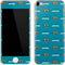 NFL Jacksonville Jaguars Blitz Series Apple iPod Skin