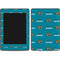 NFL Jacksonville Jaguars Blitz Series Amazon Kindle Skin
