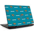 NFL Jacksonville Jaguars Blitz Series Legion Y720 Skin