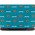 NFL Jacksonville Jaguars Blitz Series Legion Y720 Skin