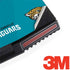NFL Jacksonville Jaguars Blitz Series Legion Y720 Skin
