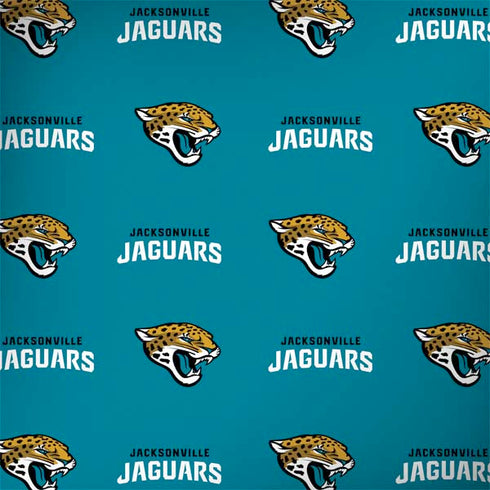 NFL Jacksonville Jaguars Blitz Series Legion Y720 Skin