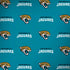 NFL Jacksonville Jaguars Blitz Series Legion Y720 Skin