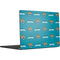 NFL Jacksonville Jaguars Blitz Series MacBook Air 15 in (2023) Skin