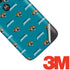 NFL Jacksonville Jaguars Blitz Series Moto E5 Play Skin