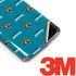 NFL Jacksonville Jaguars Blitz Series Moto E5 Plus Skin