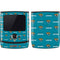 NFL Jacksonville Jaguars Blitz Series Motorola RAZR Skin