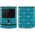 NFL Jacksonville Jaguars Blitz Series Motorola RAZR Skin