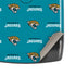 NFL Jacksonville Jaguars Blitz Series Motorola RAZR Skin