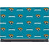 NFL Jacksonville Jaguars Blitz Series MSI GS65 Stealth Laptop Skin