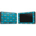 NFL Jacksonville Jaguars Blitz Series Nintendo Switch Bundle Skin