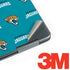 NFL Jacksonville Jaguars Blitz Series Notebook 9 Pro 13in (2017) Skin