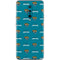 NFL Jacksonville Jaguars Blitz Series OnePlus 7 Pro Skin