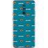 NFL Jacksonville Jaguars Blitz Series OnePlus 7 Pro Skin