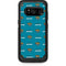 NFL Jacksonville Jaguars Blitz Series Otterbox Commuter Galaxy Skin