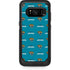 NFL Jacksonville Jaguars Blitz Series Otterbox Commuter Galaxy Skin