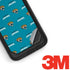 NFL Jacksonville Jaguars Blitz Series Otterbox Commuter Galaxy Skin