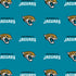 NFL Jacksonville Jaguars Blitz Series Otterbox Commuter Galaxy Skin