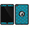 NFL Jacksonville Jaguars Blitz Series Otterbox Defender iPad Skin