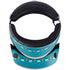 NFL Jacksonville Jaguars Blitz Series PlayStation VR2 Skin