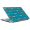 NFL Jacksonville Jaguars Blitz Series Portege Z30t/Z30t-A Skin
