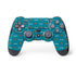 NFL Jacksonville Jaguars Blitz Series PS4 Controller Skin