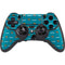 NFL Jacksonville Jaguars Blitz Series PS4/PC SCUF Impact Controller Skin