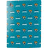 NFL Jacksonville Jaguars Blitz Series PS5 Bundle Skin