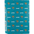 NFL Jacksonville Jaguars Blitz Series PS5 Bundle Skin