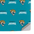 NFL Jacksonville Jaguars Blitz Series PS5 Console Skin