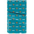 NFL Jacksonville Jaguars Blitz Series PS5 Slim Disk Console Skin